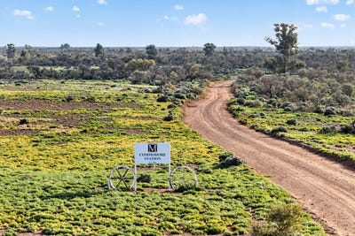 /international/au/outback-highway-parachilna-sa-700421864/