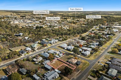 /international/au/66a-harding-street-winchelsea-vic-204221928/?lang=zh-tw