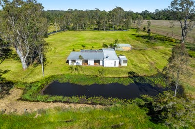 /international/au/570-ellangowan-road-yorklea-nsw-148414812/