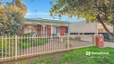 /international/au/1-enterprise-street-echuca-vic-148529512/?lang=en