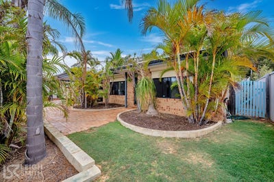 /international/au/23-bonnie-doone-grove-dawesville-wa-151016064/