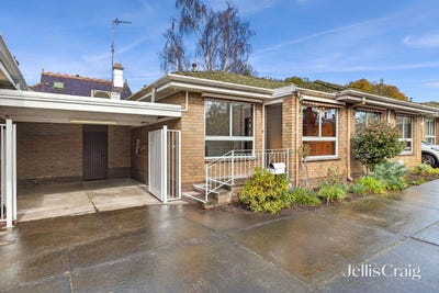 /international/au/2-4-pleasant-street-south-newington-vic-148742992/?lang=en