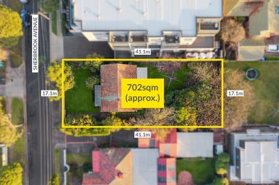 /international/au/9-sherbrook-avenue-ringwood-vic-148548540/?lang=zh-cn