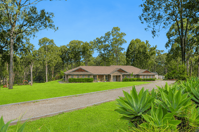 /international/au/196-royerdale-place-east-kurrajong-nsw-151615248/