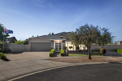 /international/au/3-greenmount-court-kurunjang-vic-152620060/