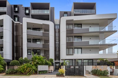 /international/au/g05-5-wyuna-st-beverley-park-nsw-151195764/