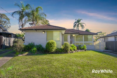 /international/au/14-sloop-street-seven-hills-nsw-148465508/?lang=pt