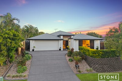 /international/au/17-monivae-circuit-eagleby-qld-150828908/