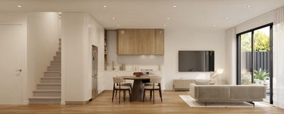 /international/au/2-dunes-lane-west-lakes-sa-151273776/