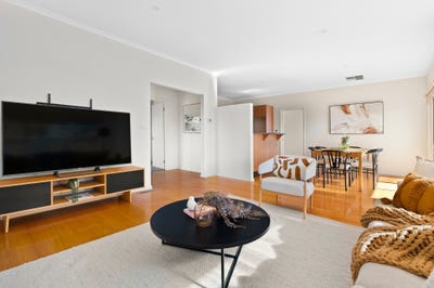 /international/au/7a-dudley-avenue-hampton-east-vic-151244232/