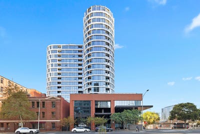 /international/au/1508-393-spencer-street-west-melbourne-vic-151208236/