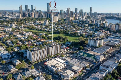 /international/au/1802-140-wellington-road-east-brisbane-qld-151269772/