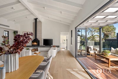 /international/au/22-rutland-avenue-mount-eliza-vic-151303780/