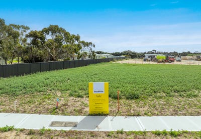 /international/au/lot-2-fenchurch-street-goolwa-north-sa-150859164/