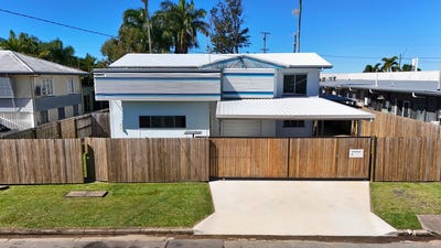 /international/au/6-mckinley-street-north-mackay-qld-148641916/?lang=es
