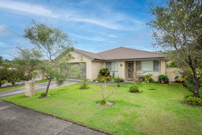 /international/au/56-eileen-drive-corindi-beach-nsw-148214848/?lang=zh-tw