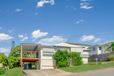 /international/au/21-glegg-street-west-gladstone-qld-150951548/