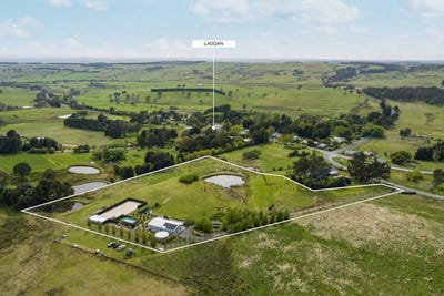 /international/au/2878-laggan-road-laggan-nsw-700421244/