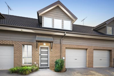 /international/au/2-64-66-joseph-street-kingswood-nsw-151701872/