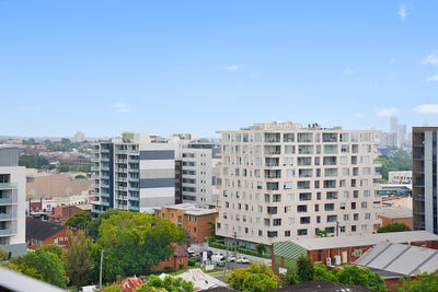 /international/au/809-21-james-street-lidcombe-nsw-148378664/