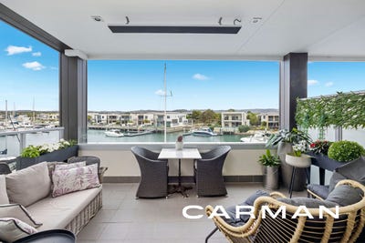/international/au/c204-83-spinnaker-terrace-safety-beach-vic-148408780/