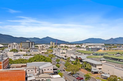 /international/au/1005-1006-58-62-mcleod-street-cairns-city-qld-151055552/