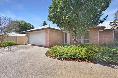 /international/au/1-10a-ascot-street-newtown-qld-151326052/