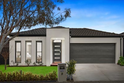/international/au/35-skeeter-drive-mernda-vic-148539948/?lang=it
