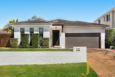 /international/au/32-upton-street-stanhope-gardens-nsw-152462316/