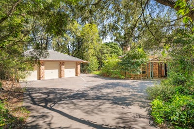 /international/au/127-fleming-road-hemmant-qld-150788064/
