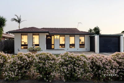 /international/au/142-mill-park-drive-mill-park-vic-148489328/