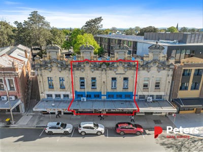 /international/au/367-369-high-street-maitland-nsw-148400652/