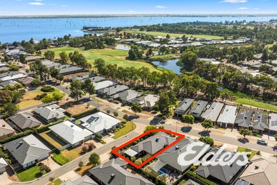 /international/au/53-robinson-way-yarrawonga-vic-148221932/