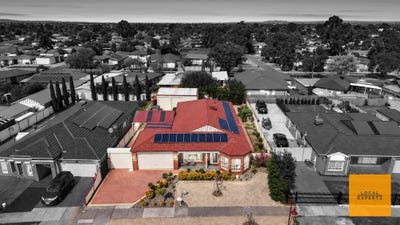 /international/au/323-centenary-avenue-melton-west-vic-152458428/