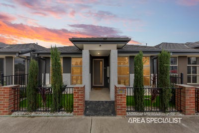 /international/au/12-titan-lodge-walk-pakenham-vic-148554128/?lang=zh-cn