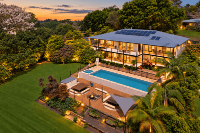 /international/au/10-cycad-place-flaxton-qld-152534592/