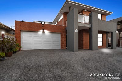 /international/au/9-chesterfield-road-cairnlea-vic-148504068/