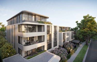 /international/au/131-139-holt-avenue-cremorne-nsw-141646520/