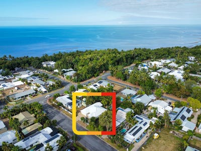 /international/au/55-pecten-avenue-port-douglas-qld-148541204/?lang=es