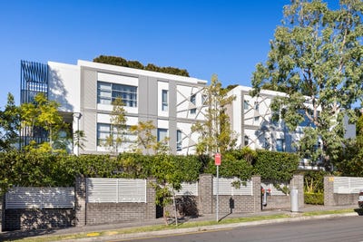 /international/au/8-552-liverpool-road-strathfield-south-nsw-148514892/