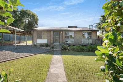 /international/au/6-peak-avenue-north-nowra-nsw-151097080/