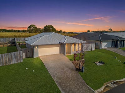 /international/au/35-abode-way-kawungan-qld-151240000/