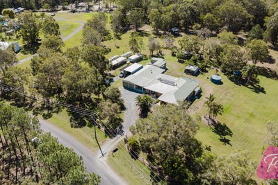 /international/au/20-mcconachy-road-elimbah-qld-152367644/