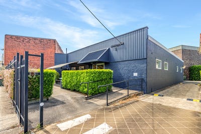 /international/au/242-maitland-road-mayfield-nsw-505091092/