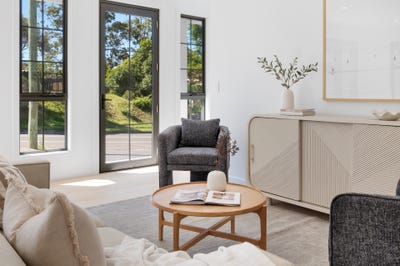 /international/au/108-jacaranda-avenue-figtree-nsw-150886480/