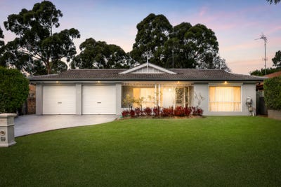 /international/au/18-school-house-road-glenmore-park-nsw-151286772/