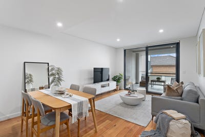 /international/au/18-63-69-bonar-street-arncliffe-nsw-151266800/