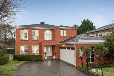 /international/au/16-smike-street-yallambie-vic-148635536/?lang=zh-cn