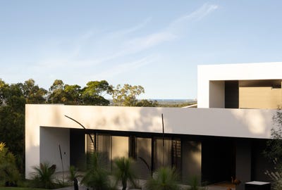 /international/au/44-kingfisher-crescent-palmview-qld-151318924/