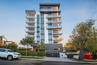 /international/au/55-29-hastings-street-scarborough-wa-150929388/